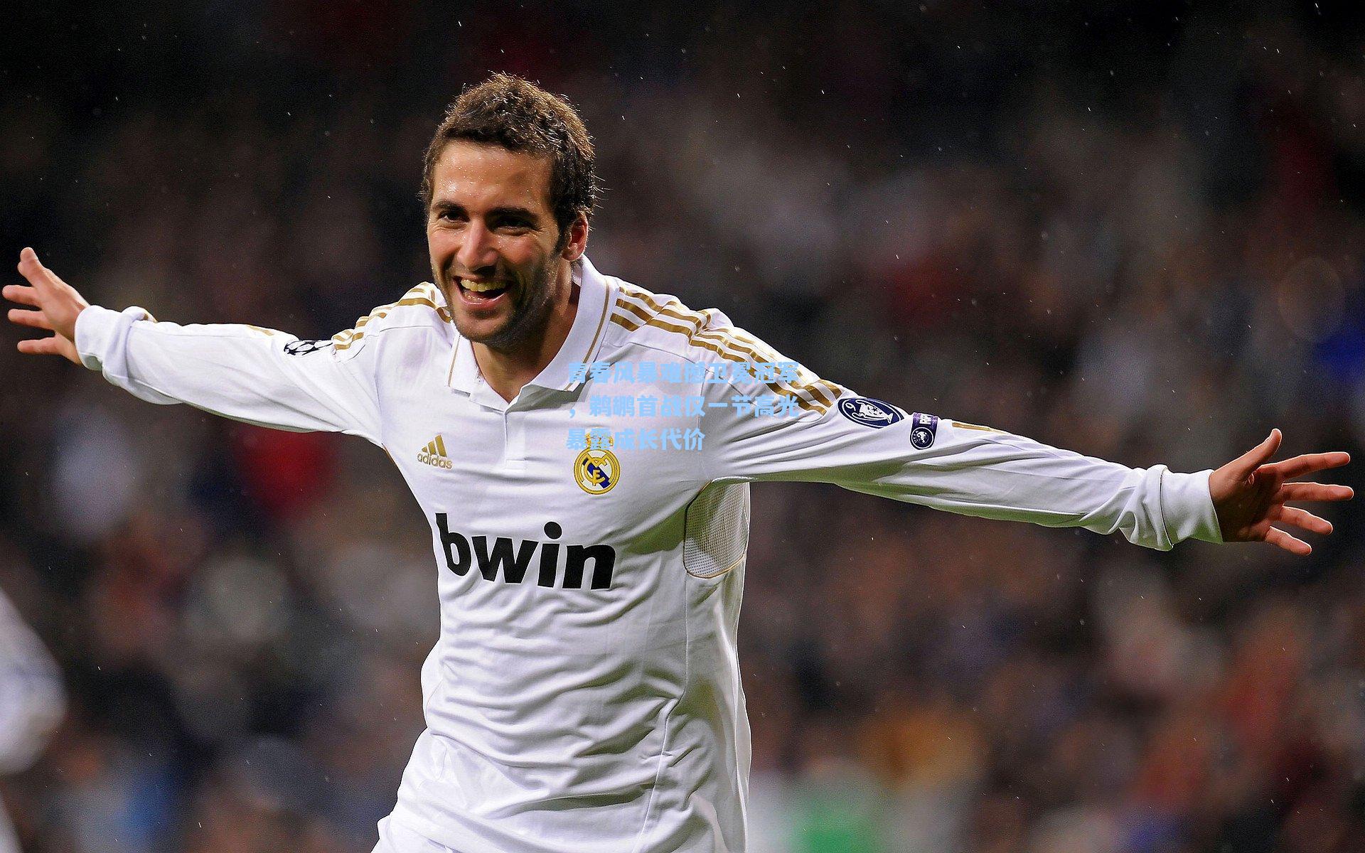 青春风暴难撼卫冕冠军,鹈鹕首战仅一节高光暴露成长代价